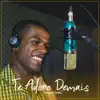 Douglas Costa - Te Adoro Demais - Single